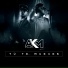AKM El Proyecto