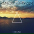 Andy Bryan