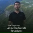 Alim Kurdemirli ft Esger Imisli