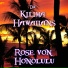 Die Kilima Hawaiians