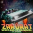Revoic, Mayur Nagpal feat. Apurva