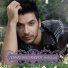 Loukas Alexandrou