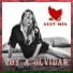 ALLY MIA
