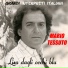 Mario Tessuto