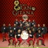 Banda Gran Gitana