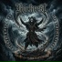 RockRest