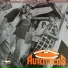 Autênticos