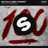 Vini Vici & Timmy Trumpet feat. Symphonic