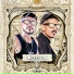 MC RKOSTTA, DJ CARLITINHO