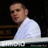 Emidio