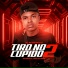 MC Menor Da Q.A, ravibeatzz