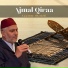 Laayoune Al Kouchi