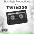 Twin220