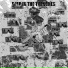 Invader SA feat. T Raw RSA