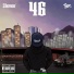 3LEVEN feat. Lestofante