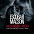 Escobar Macson