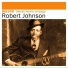 Robert Johnson