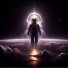 Astrom