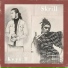 Keys.T, Skrill