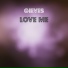 Gieves