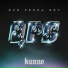 Kunno