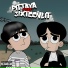 PITTAYA feat. SIXTEENLIT