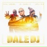 Papa London, DJ Kader K, Jota Efe
