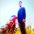Dhananjay Yashwardhan