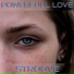 STROOVE