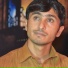 Shber Khan