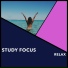 Relaxing Chill Out Music