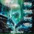 Embryonic Defilement