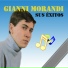 Rondalla de Jalisco