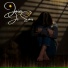 JOIA