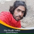 Qayoum Ghamgeen