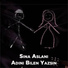 Sina Aslani