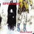 Spraydog