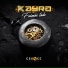 Kayro