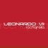 Leonardo VII