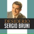 Sergio Bruni