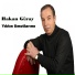 Hakan Güray
