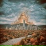Jules Blackwood Rhapsody