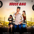 Nishant Rana feat. Gurlej Akhtar