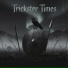 Trickster Times