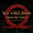 Vivalma