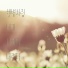 Joo.A