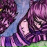 thuggpint, helen