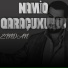 Namiq Qaraçuxurlu