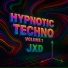 JxD