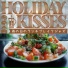 Holiday Kisses